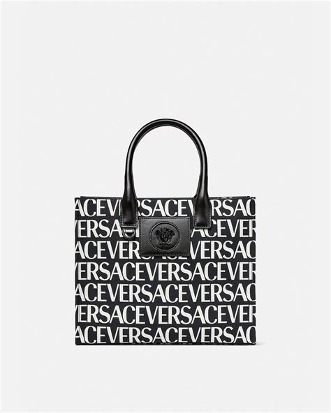 versace bag strap replacement|versace online shop.